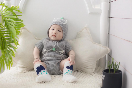 大竹怀孕初期嘴里没味道