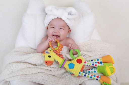 大竹孕妇分泌物黄绿色