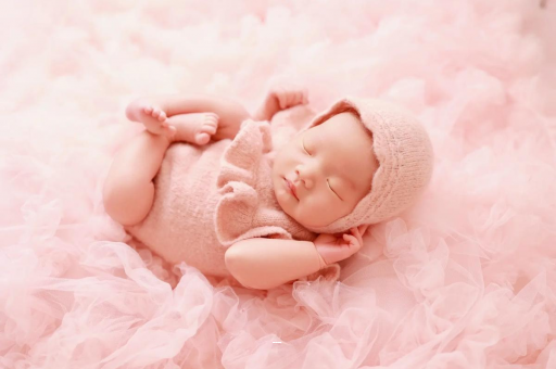 大竹体温高是怀孕初期 大竹体温高是怀孕初期