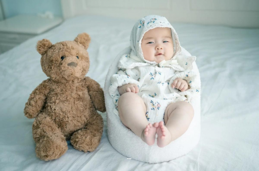 大竹孕妇三个月的食谱