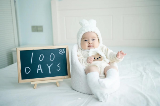 大竹宝宝每天洗澡好吗 大竹宝宝每天洗澡好吗