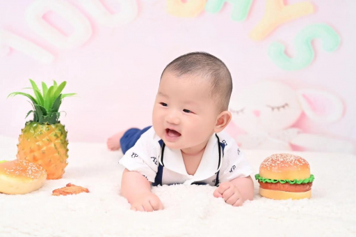 大竹水宝宝有毒吗 大竹水宝宝有毒吗