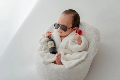 大竹宝宝消化不良什么症状