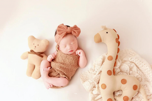 大竹孕妇耻骨联合分离 大竹孕妇耻骨联合分离