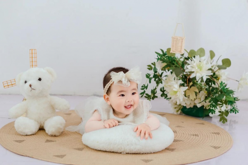 大竹孕妇什么时候补铁