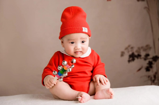 大竹宝宝散光怎么办 大竹宝宝散光怎么办