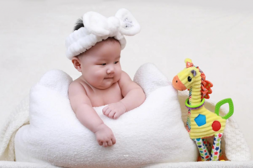 大竹孕妇肚子隐隐作痛