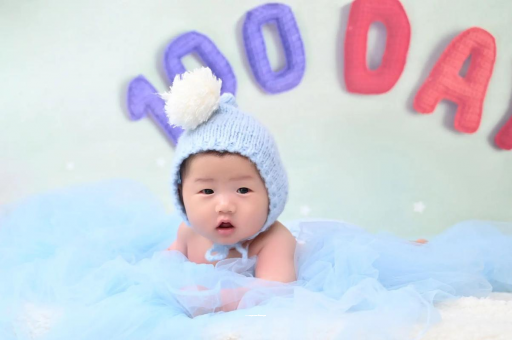 大竹怀孕初期饮食注意