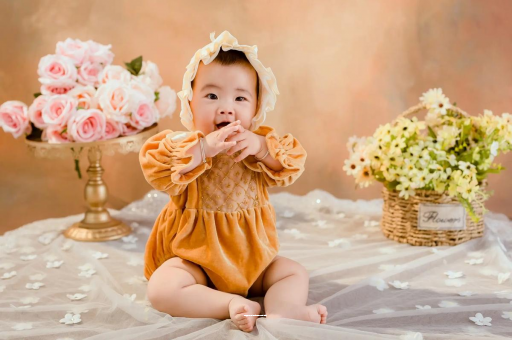 大竹孕妇擦脸用什么好