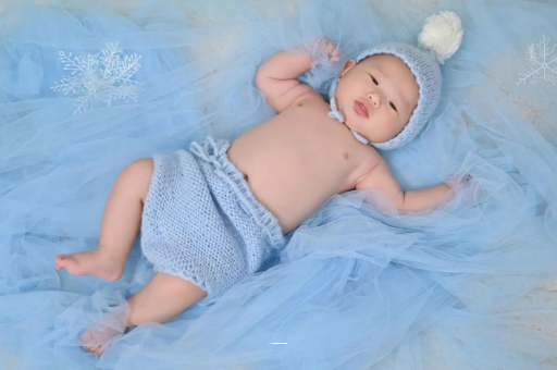 大竹宝宝几个月可以用腰凳 大竹宝宝几个月可以用腰凳